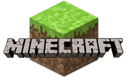 第4回 Amazon Linux2023 で minecraft を遊ぶ – CloudWatch Logs 編