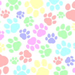 Thumbnail of post image 157