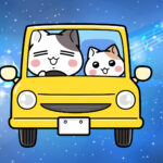 Thumbnail of post image 008