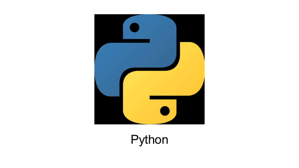 Python
