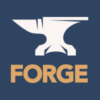 Downloads for Minecraft Forge for Minecraft 1.21.5